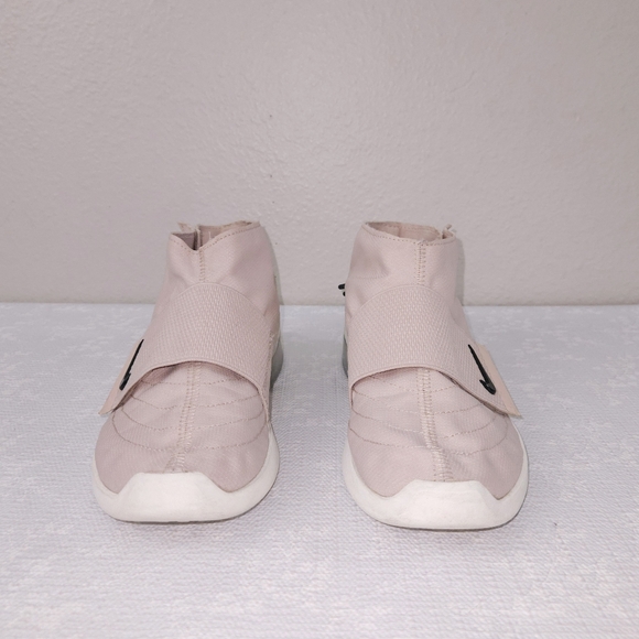 NIKE AIR X Fear Of God Moc Sneakers Men's US 7 - Picture 5 of 11